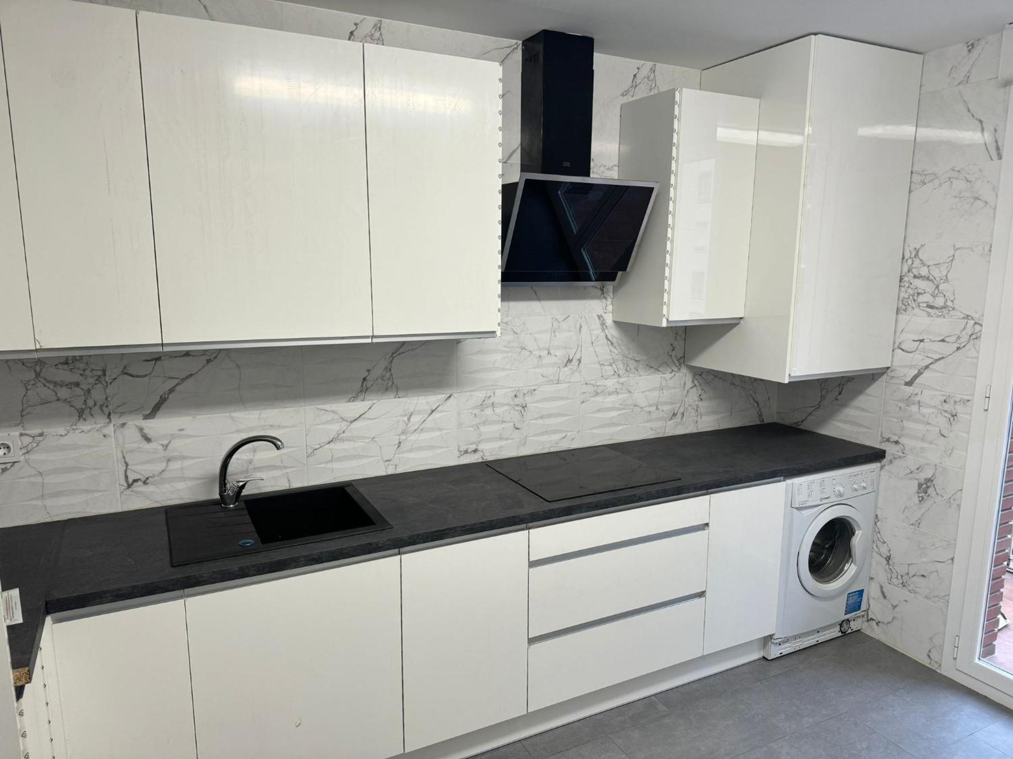 Logrono Centro A Estrenar Wifi Impecable Apartamento Exterior foto