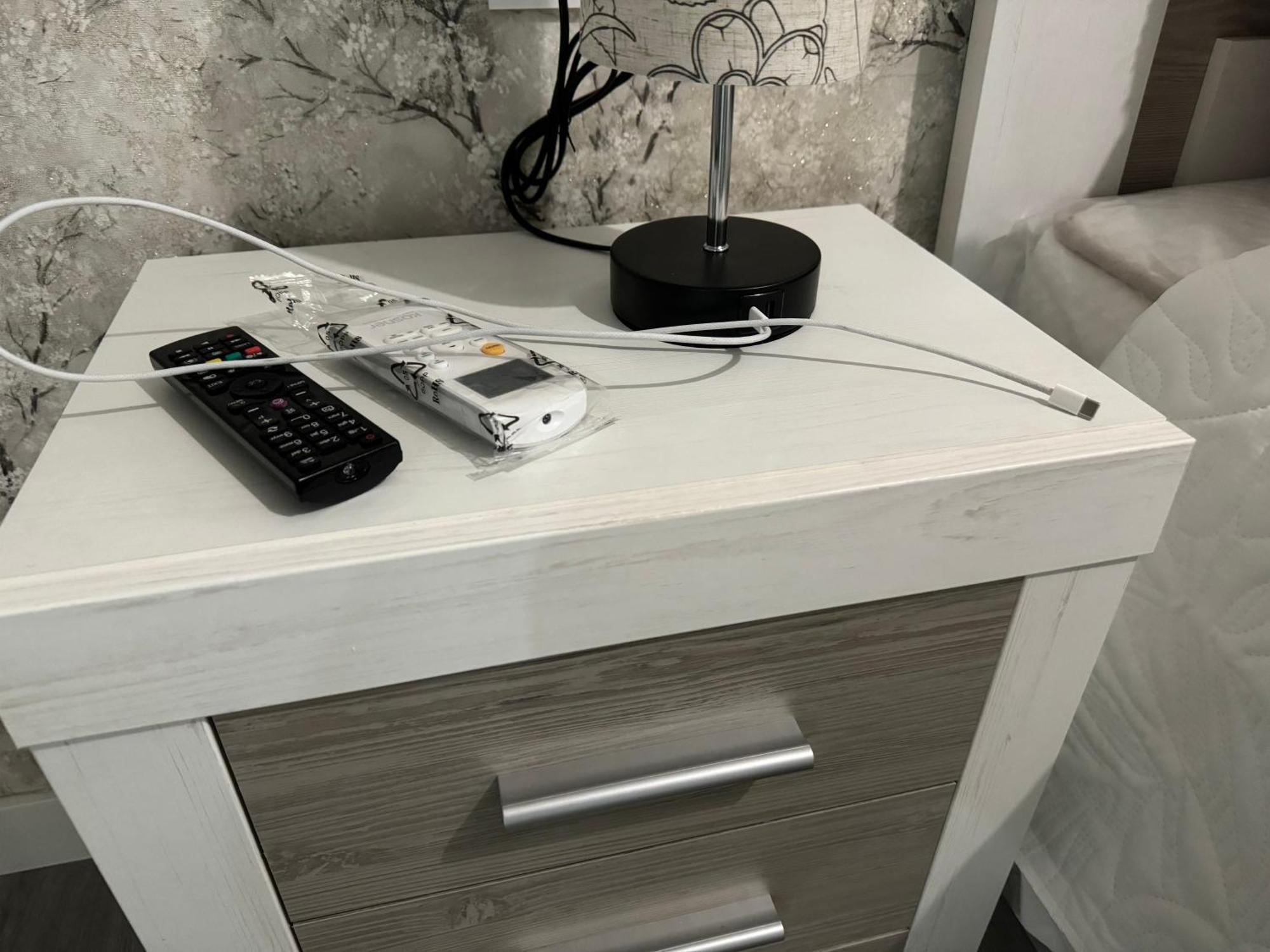 Logrono Centro A Estrenar Wifi Impecable Apartamento Exterior foto